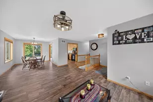 470 Christina Ct, Zumbro Falls, MN 55991 - Photo 6