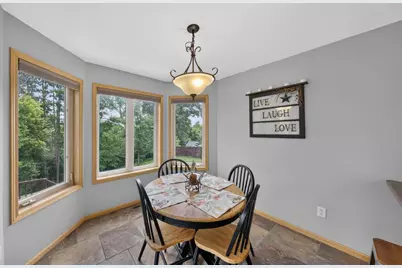 470 Christina Court, Zumbro Falls, MN 55991 - Photo 12
