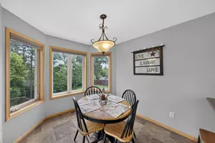 470 Christina Ct, Zumbro Falls, MN 55991 - Photo 12
