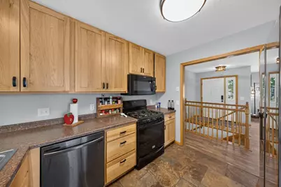 470 Christina Court, Zumbro Falls, MN 55991 - Photo 16