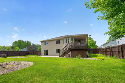 470 Christina Court, Zumbro Falls, MN 55991 - Photo 52
