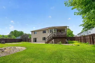 470 Christina Ct, Zumbro Falls, MN 55991 - Photo 52