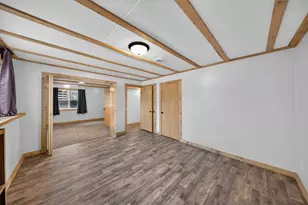 470 Christina Ct, Zumbro Falls, MN 55991 - Photo 40
