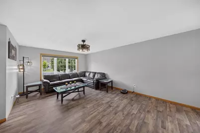 470 Christina Court, Zumbro Falls, MN 55991 - Photo 8