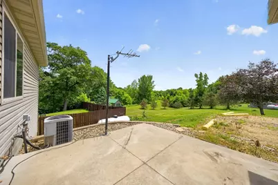 470 Christina Court, Zumbro Falls, MN 55991 - Photo 54
