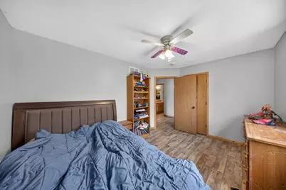 470 Christina Court, Zumbro Falls, MN 55991 - Photo 26