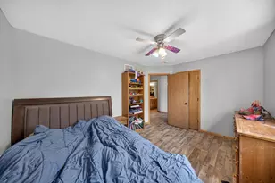 470 Christina Ct, Zumbro Falls, MN 55991 - Photo 26