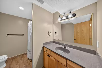470 Christina Court, Zumbro Falls, MN 55991 - Photo 38