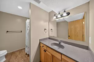 470 Christina Ct, Zumbro Falls, MN 55991 - Photo 38