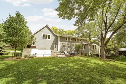 6912 Paiute Drive, Edina, MN 55439 - Photo 46