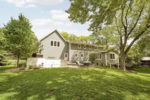 6912 Paiute Dr, Edina, MN 55439 - Photo 46