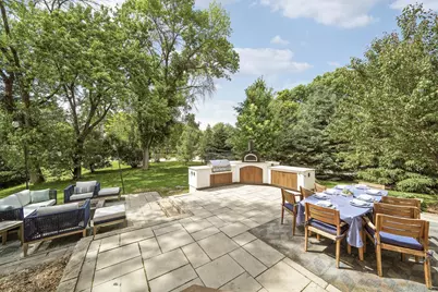 6912 Paiute Drive, Edina, MN 55439 - Photo 2