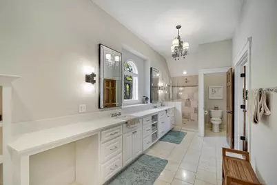 6912 Paiute Drive, Edina, MN 55439 - Photo 18