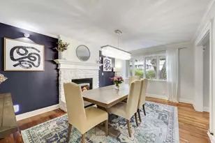 6912 Paiute Dr, Edina, MN 55439 - Photo 8