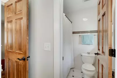 6912 Paiute Drive, Edina, MN 55439 - Photo 28