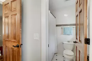 6912 Paiute Dr, Edina, MN 55439 - Photo 28