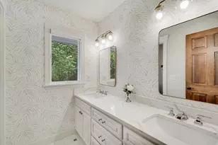 6912 Paiute Dr, Edina, MN 55439 - Photo 26