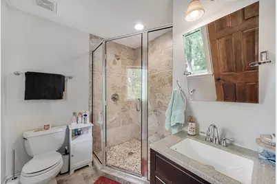 6912 Paiute Drive, Edina, MN 55439 - Photo 24