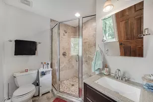 6912 Paiute Dr, Edina, MN 55439 - Photo 24