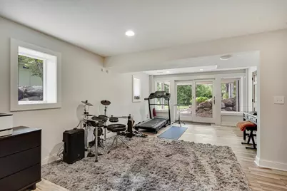 6912 Paiute Drive, Edina, MN 55439 - Photo 32