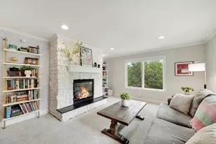6912 Paiute Dr, Edina, MN 55439 - Photo 10