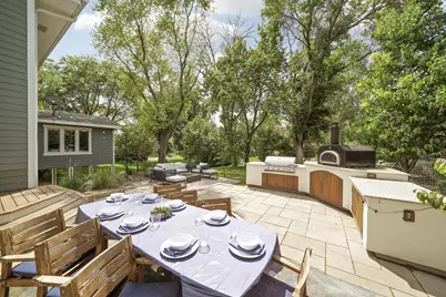 6912 Paiute Drive, Edina, MN 55439 - Photo 36
