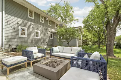 6912 Paiute Drive, Edina, MN 55439 - Photo 36