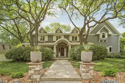 6912 Paiute Drive, Edina, MN 55439 - Photo 44