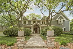 6912 Paiute Dr, Edina, MN 55439 - Photo 44