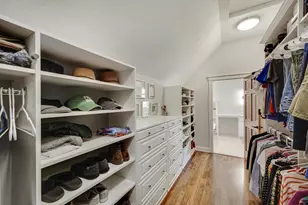 6912 Paiute Dr, Edina, MN 55439 - Photo 20