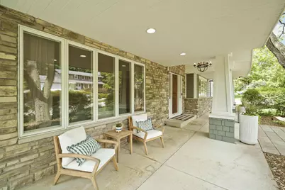 6912 Paiute Drive, Edina, MN 55439 - Photo 38