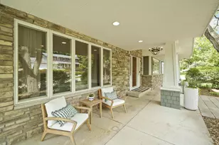 6912 Paiute Dr, Edina, MN 55439 - Photo 38