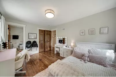 6912 Paiute Drive, Edina, MN 55439 - Photo 22