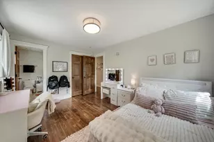 6912 Paiute Dr, Edina, MN 55439 - Photo 22