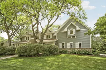 6912 Paiute Drive, Edina, MN 55439 - Photo 44
