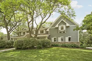 6912 Paiute Dr, Edina, MN 55439 - Photo 44