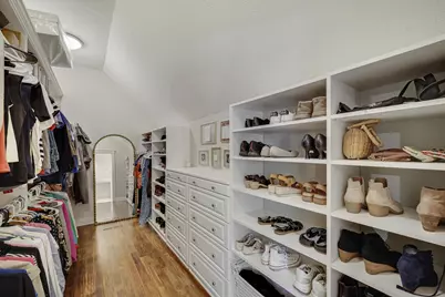 6912 Paiute Drive, Edina, MN 55439 - Photo 20