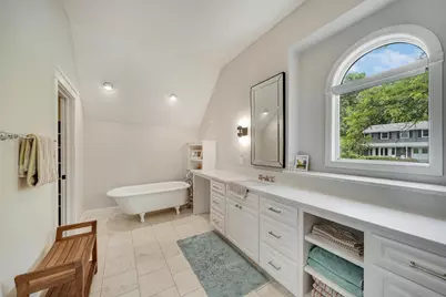 6912 Paiute Drive, Edina, MN 55439 - Photo 18