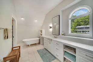 6912 Paiute Dr, Edina, MN 55439 - Photo 18