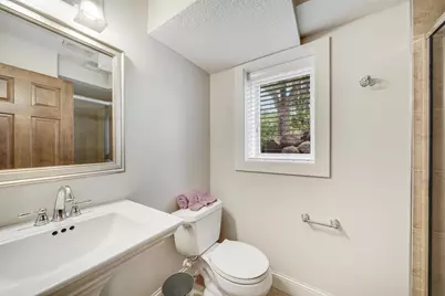 6912 Paiute Drive, Edina, MN 55439 - Photo 34