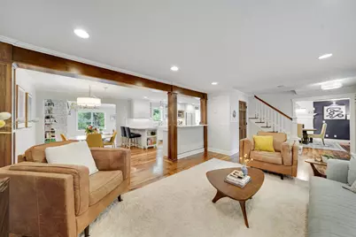 6912 Paiute Drive, Edina, MN 55439 - Photo 6