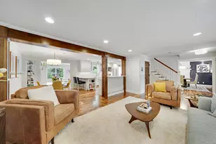 6912 Paiute Dr, Edina, MN 55439 - Photo 6