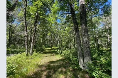 Tbd E Mail Road, Gordon, WI 54838 - Photo 24