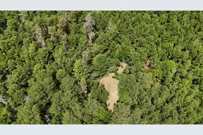 Tbd E Mail Road, Gordon, WI 54838 - Photo 14
