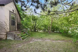 202 Olcott Ave, Coleraine, MN 55722 - Photo 18