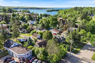 202 Olcott Ave, Coleraine, MN 55722 - Photo 2