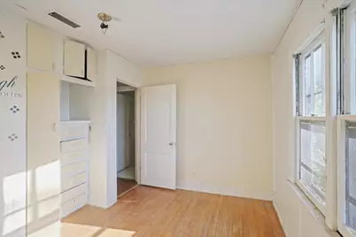 202 Olcott Avenue, Coleraine, MN 55722 - Photo 16