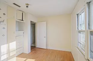 202 Olcott Ave, Coleraine, MN 55722 - Photo 16