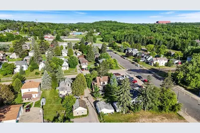 202 Olcott Avenue, Coleraine, MN 55722 - Photo 22