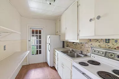 202 Olcott Avenue, Coleraine, MN 55722 - Photo 14